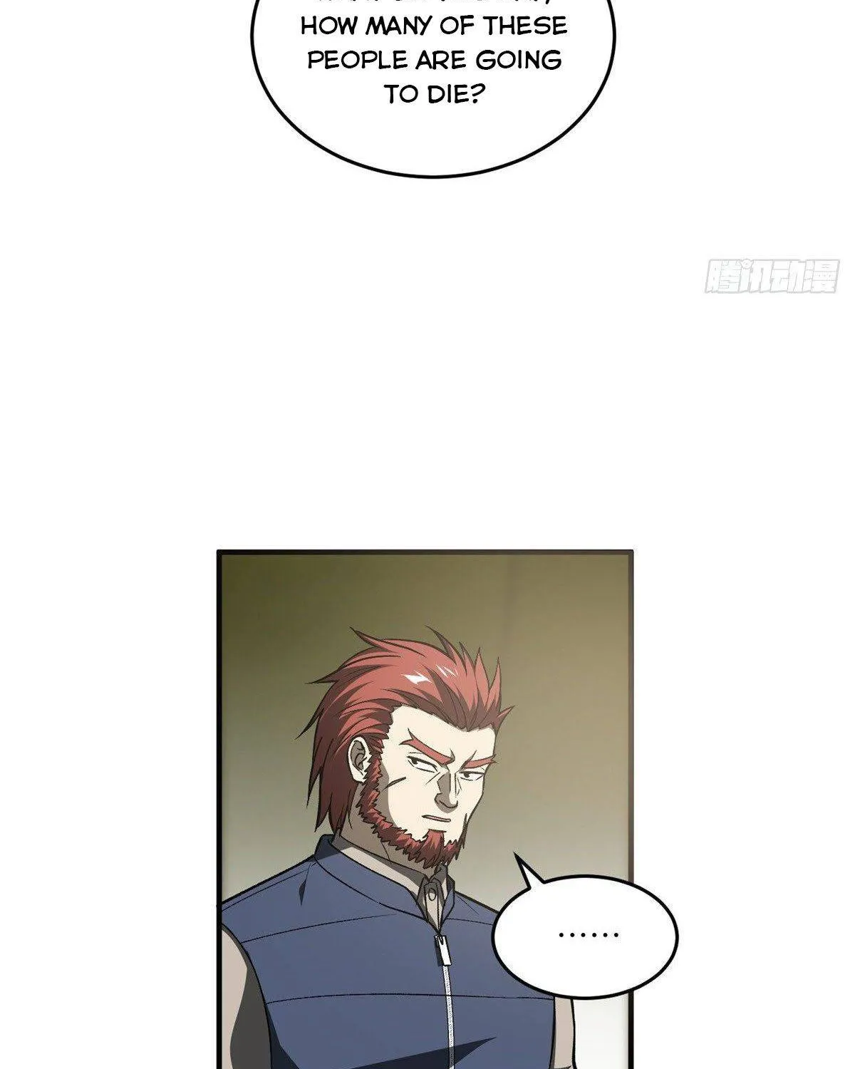 Read Global Martial Arts chapter 96 image 46 on Lezhin