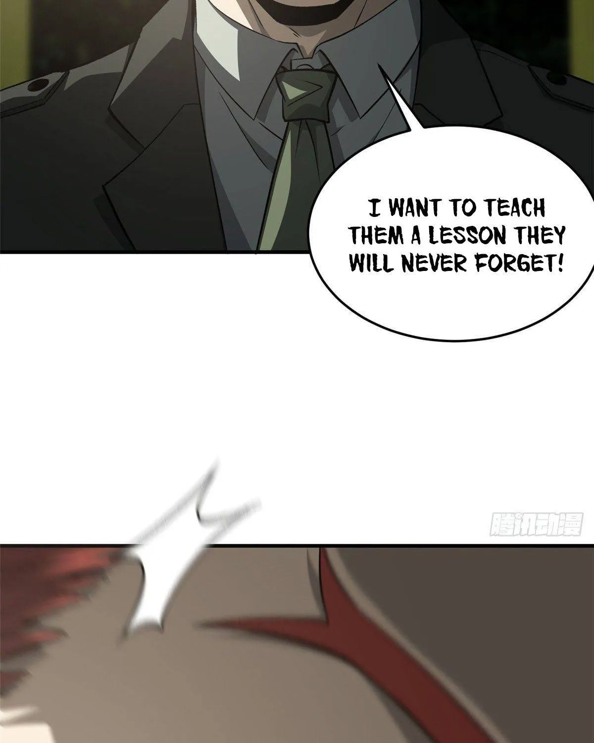 Read Global Martial Arts chapter 96 image 48 on Lezhin