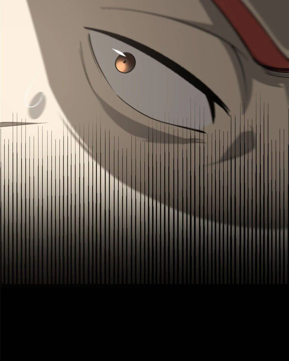 Read Global Martial Arts chapter 96 image 49 on Lezhin