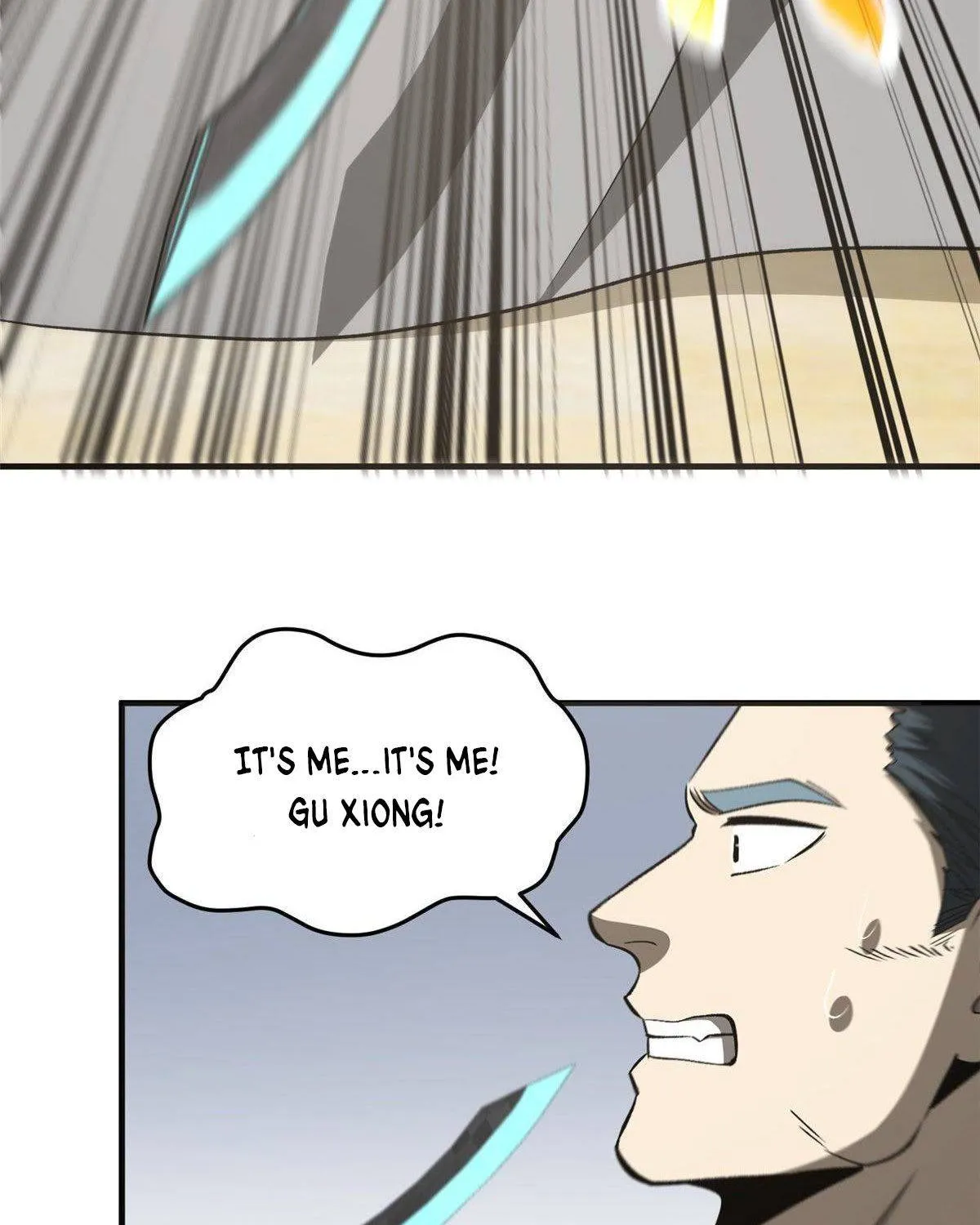 Read Global Martial Arts chapter 96 image 55 on Lezhin