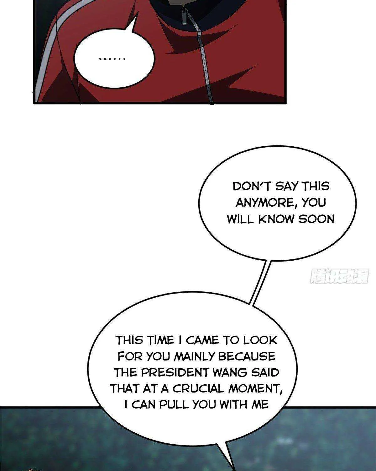 Read Global Martial Arts chapter 96 image 64 on Lezhin