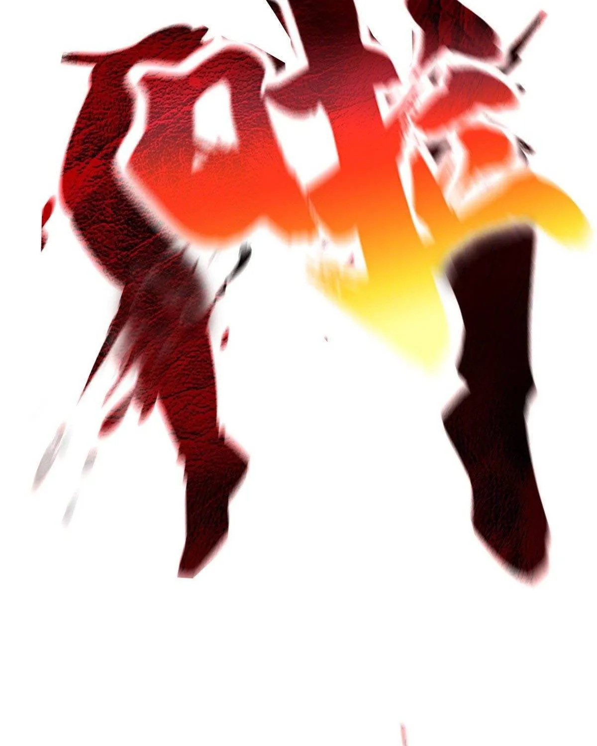 Read Global Martial Arts chapter 97 image 12 on Lezhin