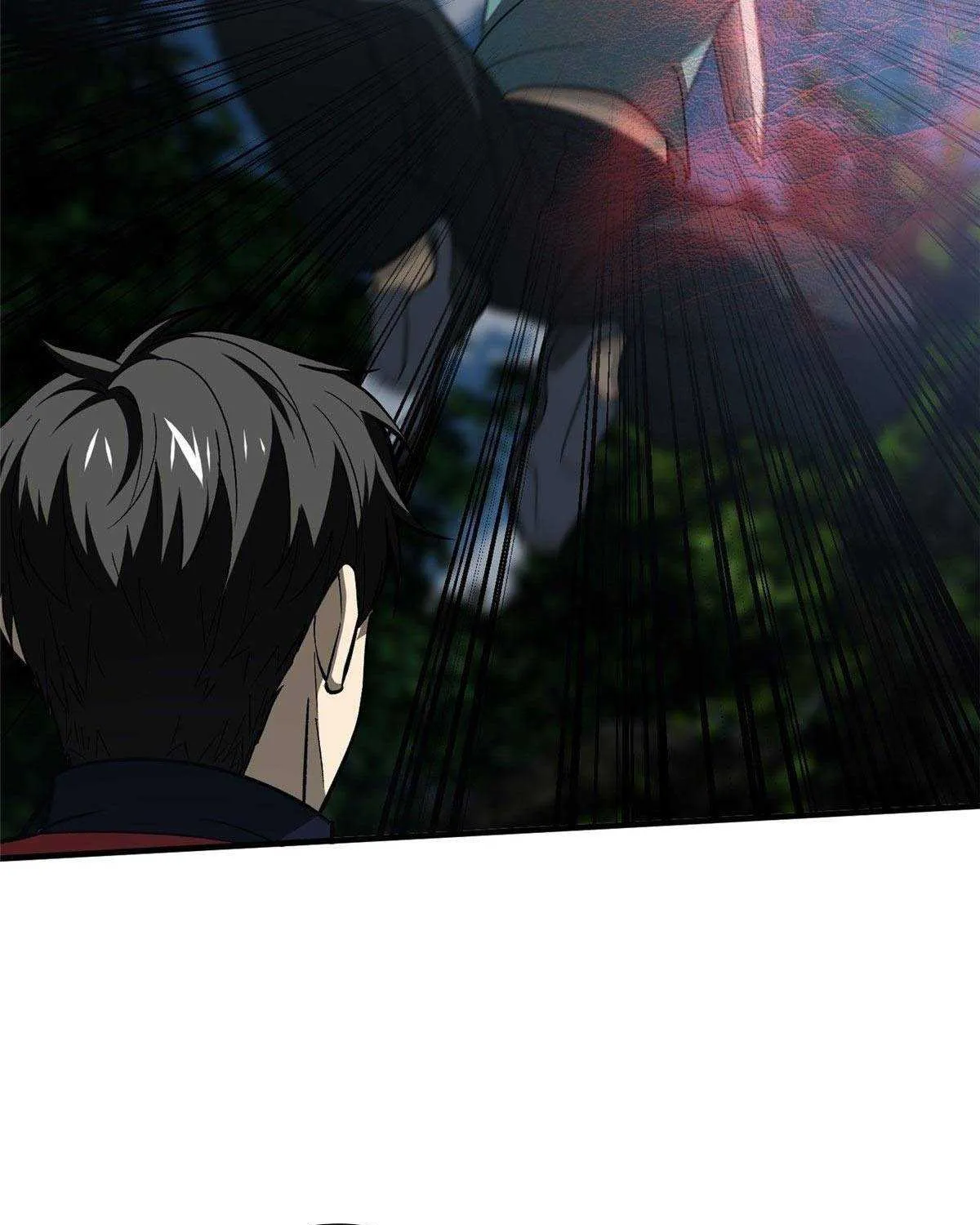 Read Global Martial Arts chapter 97 image 27 on Lezhin