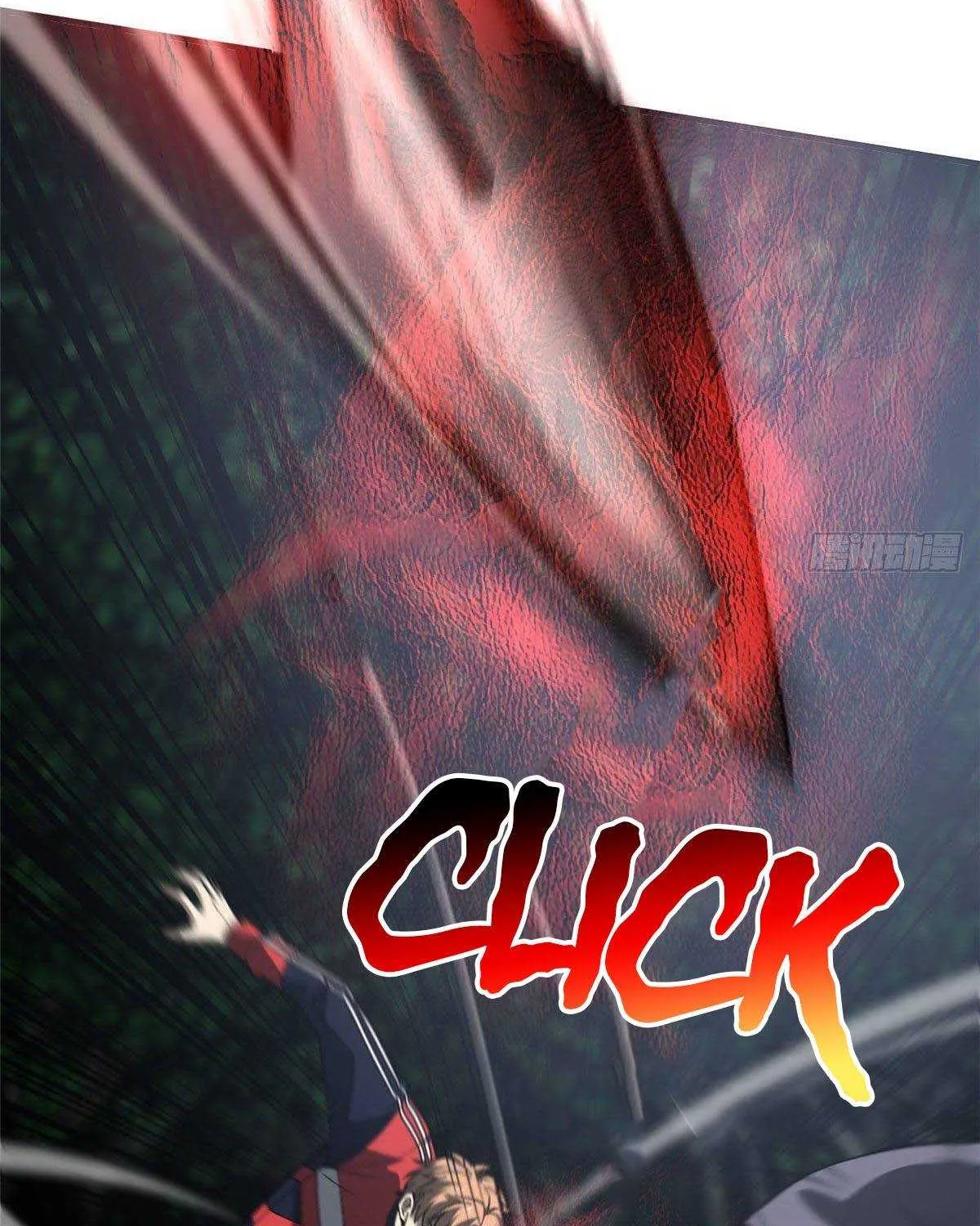 Read Global Martial Arts chapter 97 image 36 on Lezhin