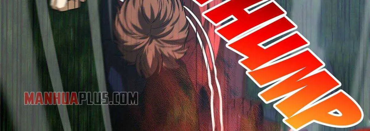 Read Global Martial Arts chapter 97 image 51 on Lezhin