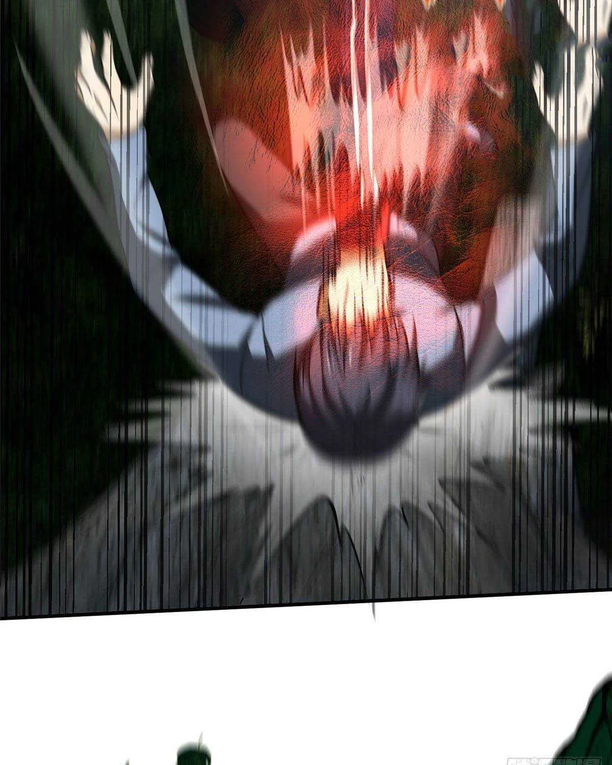 Read Global Martial Arts chapter 97 image 52 on Lezhin