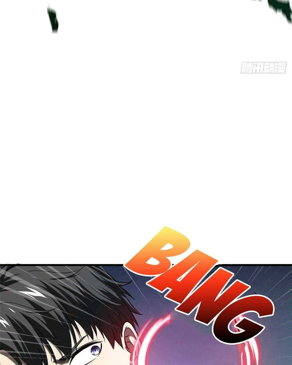 Read Global Martial Arts chapter 97 image 54 on Lezhin