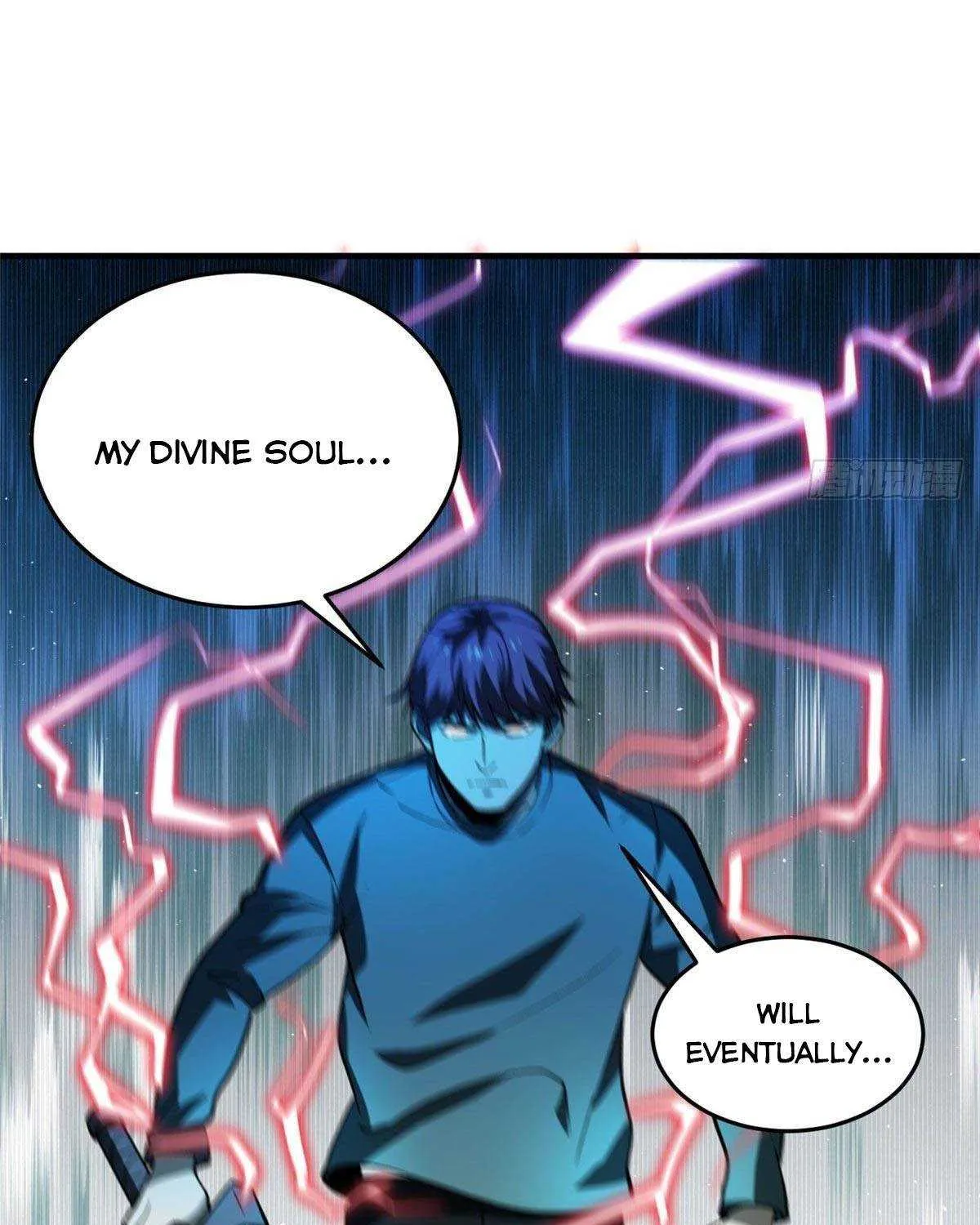 Read Global Martial Arts chapter 97 image 58 on Lezhin