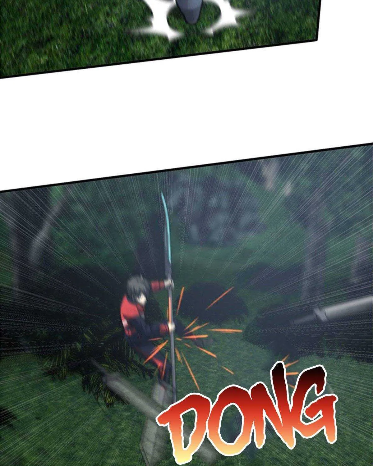 Read Global Martial Arts chapter 97 image 67 on Lezhin