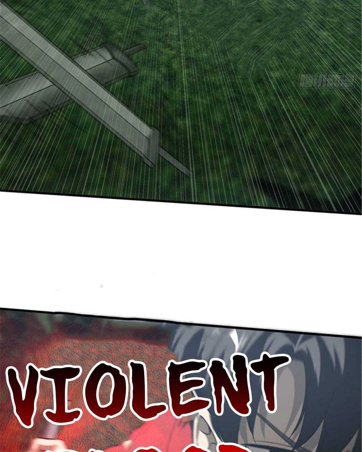 Read Global Martial Arts chapter 97 image 68 on Lezhin