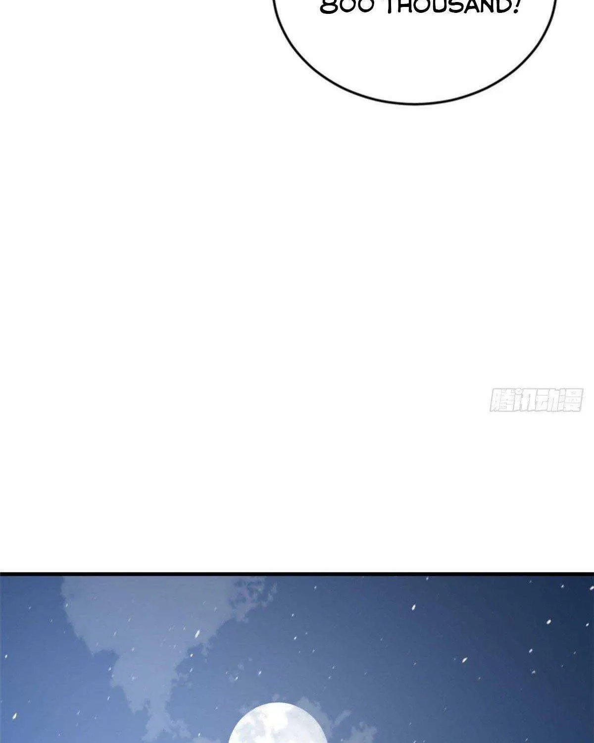 Read Global Martial Arts chapter 97 image 73 on Lezhin