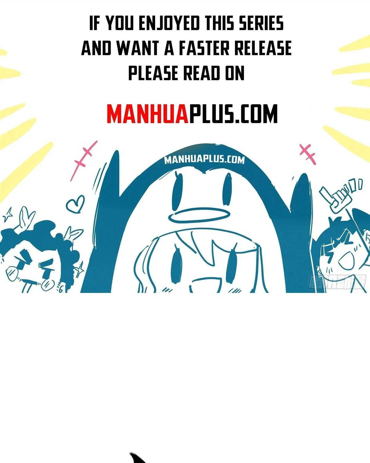 Read Global Martial Arts chapter 99 image 0 on Lezhin