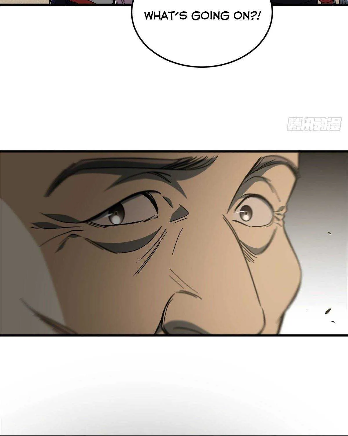 Read Global Martial Arts chapter 99 image 46 on Lezhin