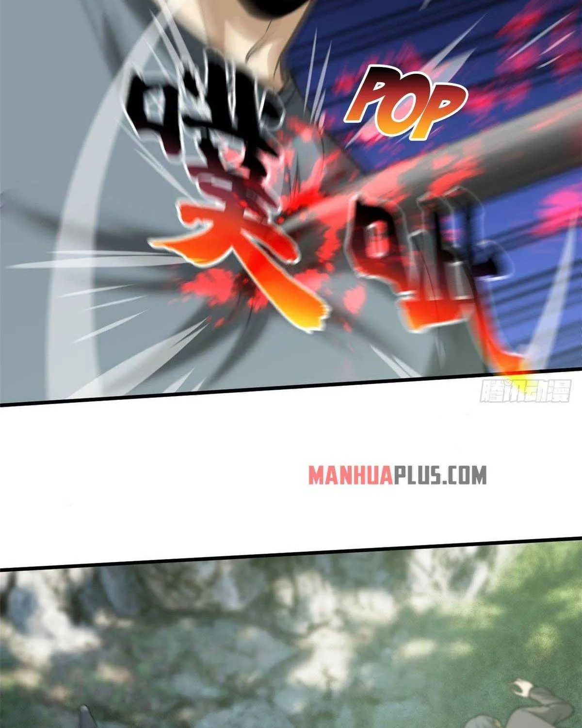 Read Global Martial Arts chapter 99 image 5 on Lezhin