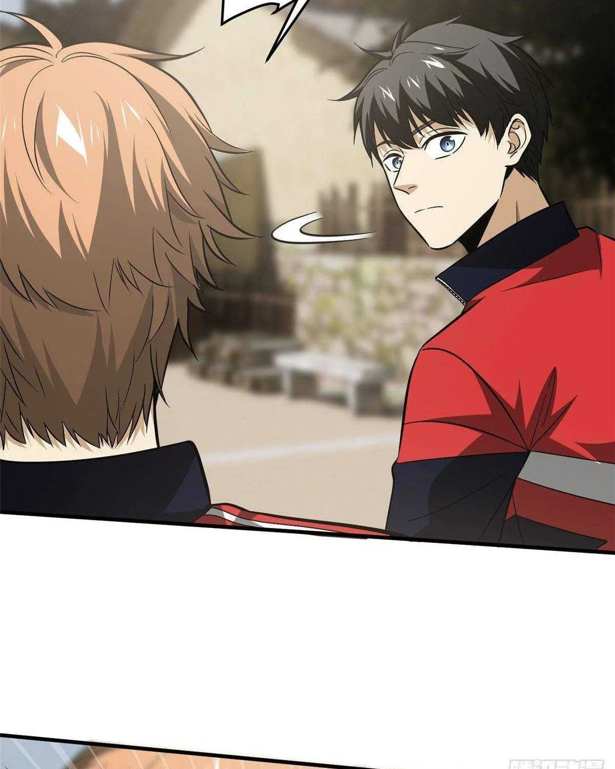Read Global Martial Arts chapter 99 image 57 on Lezhin