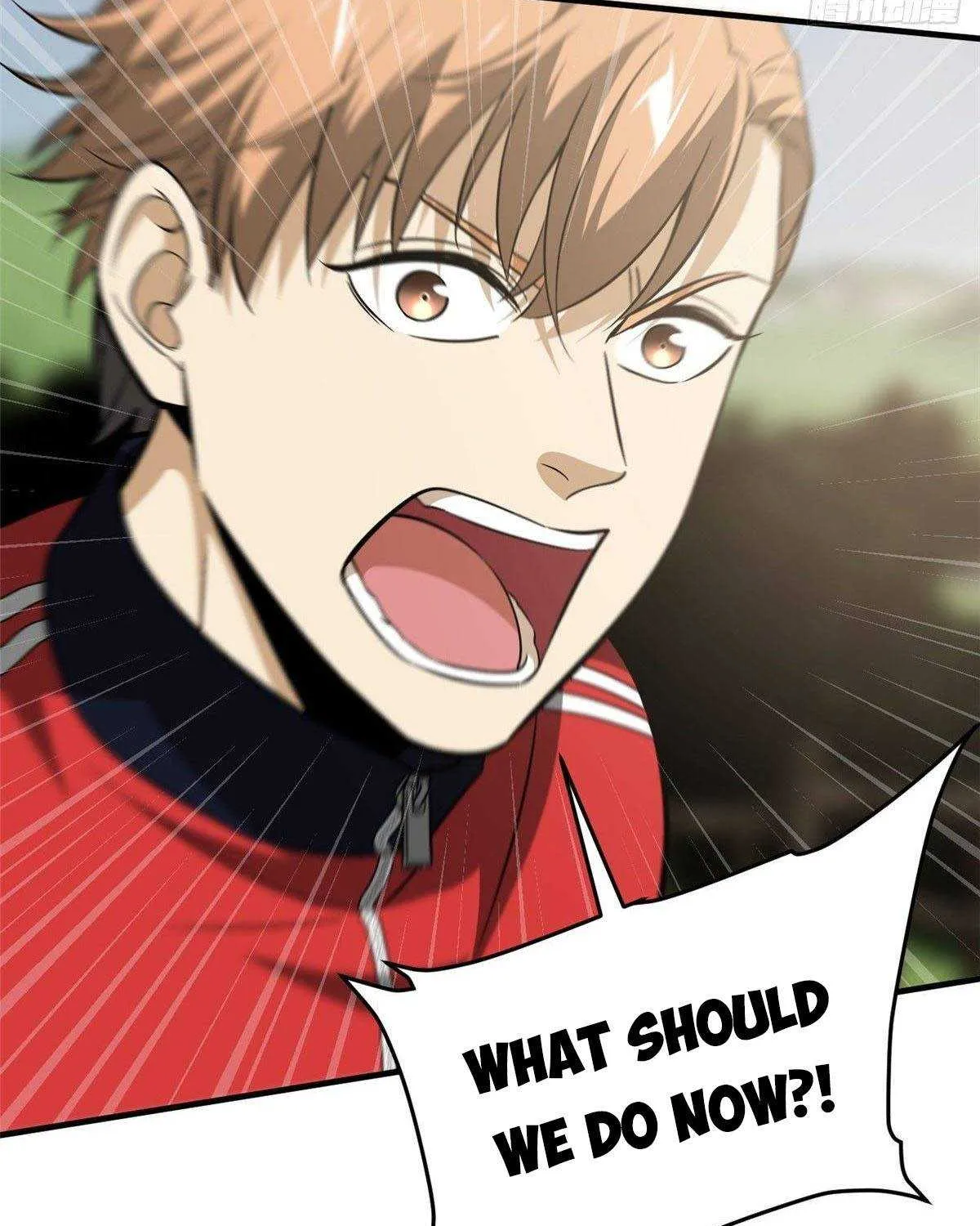 Read Global Martial Arts chapter 99 image 58 on Lezhin