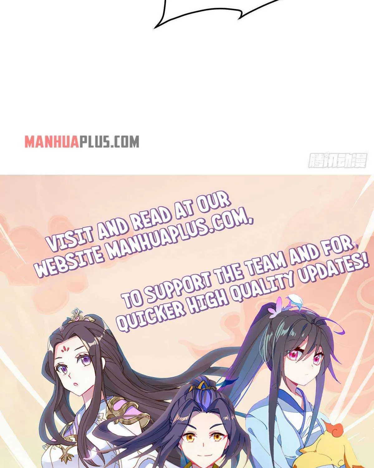 Read Global Martial Arts chapter 99 image 59 on Lezhin