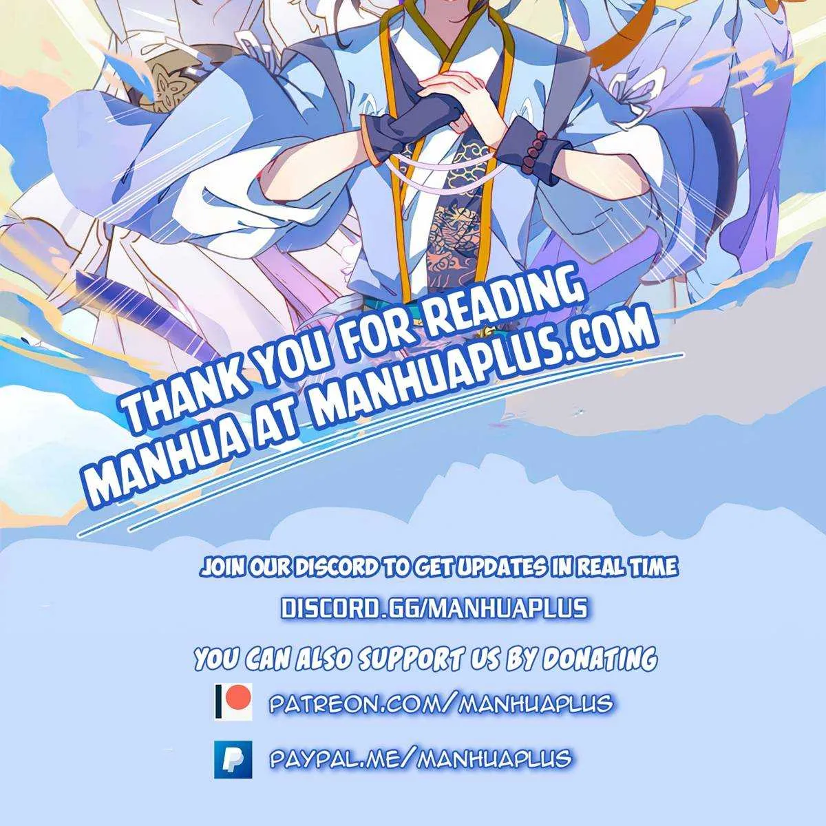Read Global Martial Arts chapter 99 image 60 on Lezhin