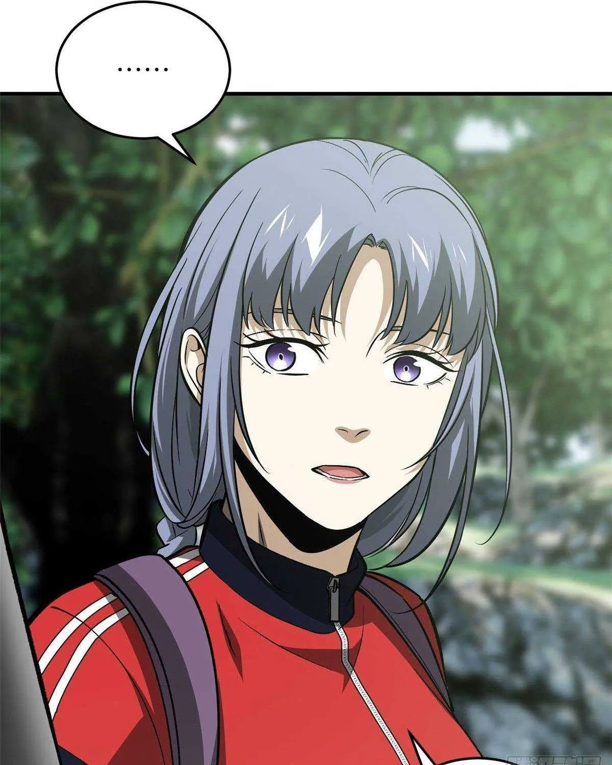 Read Global Martial Arts chapter 99 image 7 on Lezhin