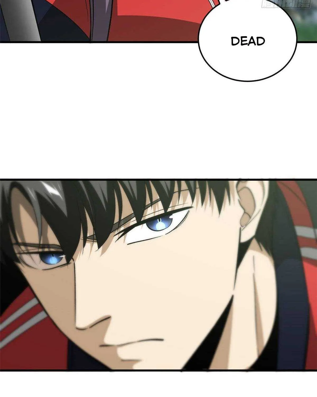 Read Global Martial Arts chapter 99 image 8 on Lezhin