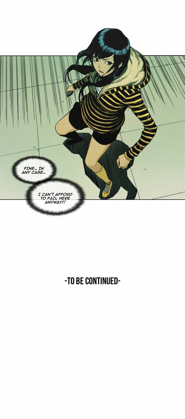 Read Glory Hill chapter 10 image 27 on Lezhin