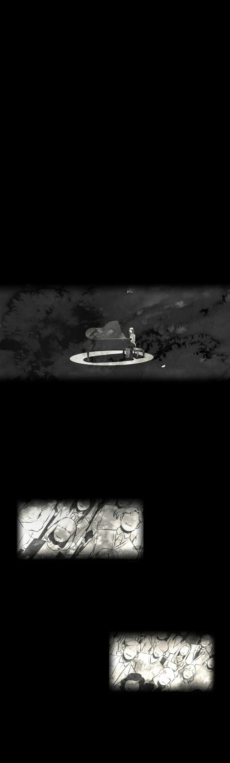 Read Glory Hill chapter 11 image 15 on Lezhin