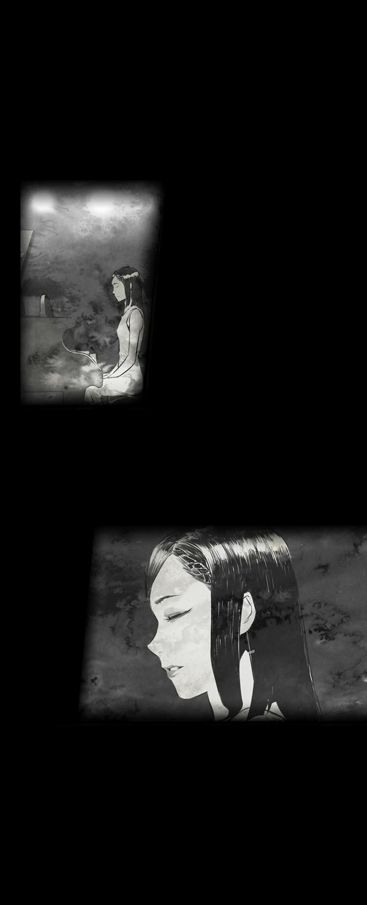 Read Glory Hill chapter 11 image 17 on Lezhin