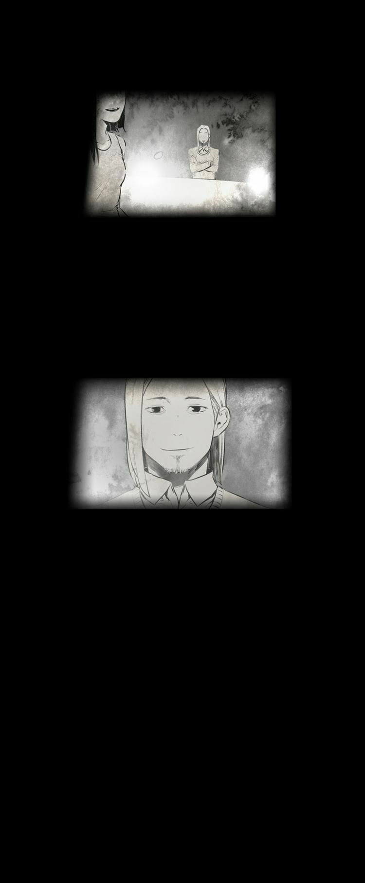 Read Glory Hill chapter 11 image 19 on Lezhin