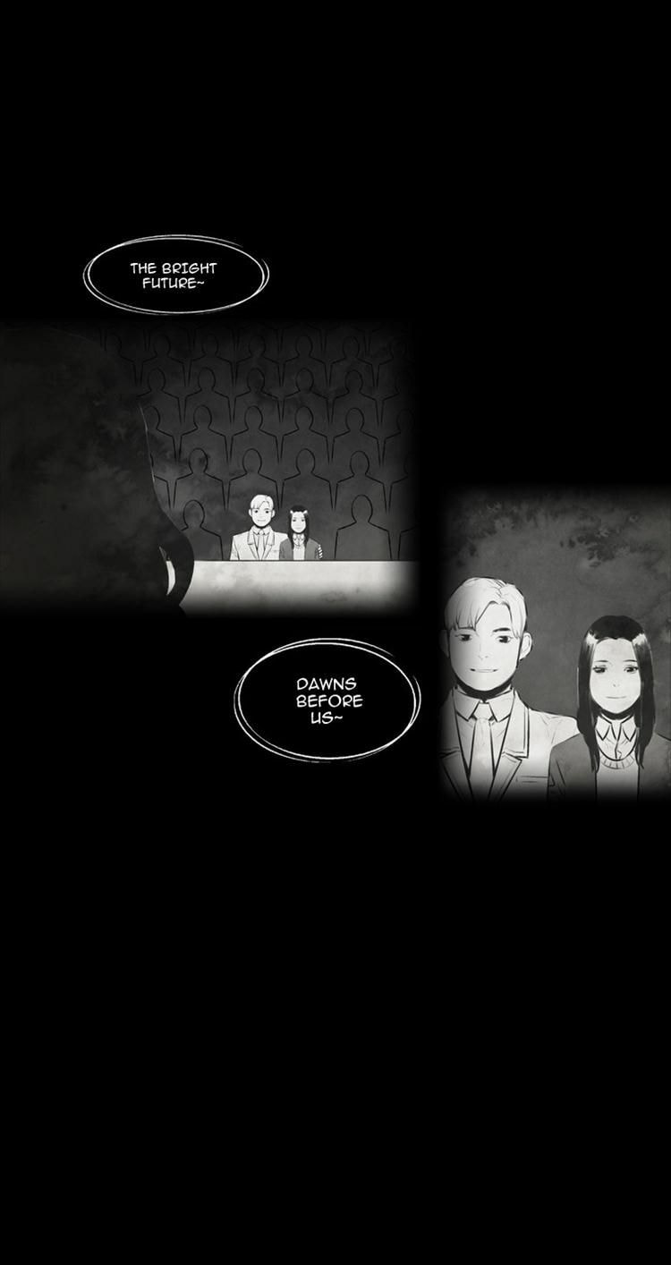 Read Glory Hill chapter 11 image 2 on Lezhin