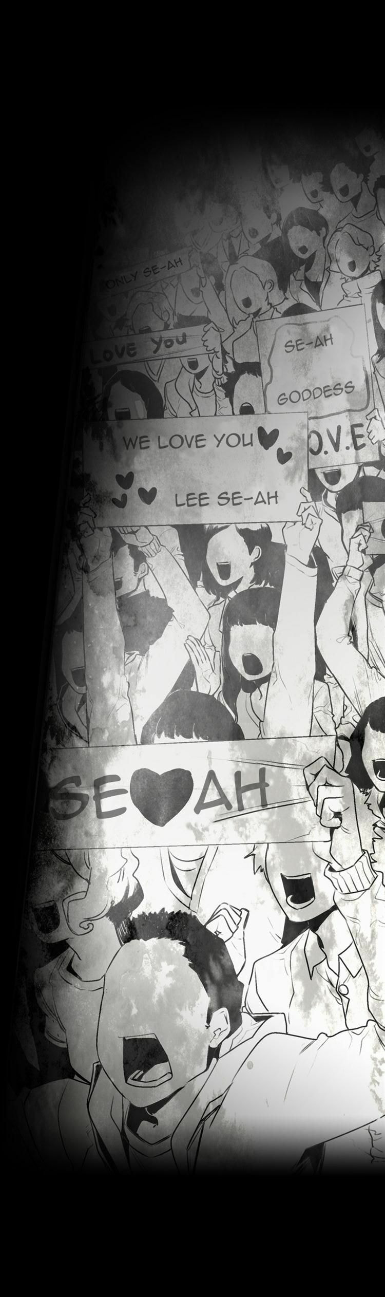 Read Glory Hill chapter 11 image 24 on Lezhin