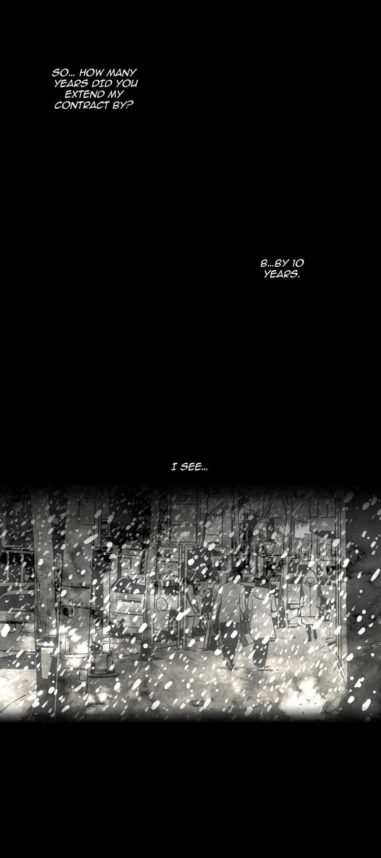 Read Glory Hill chapter 11 image 26 on Lezhin