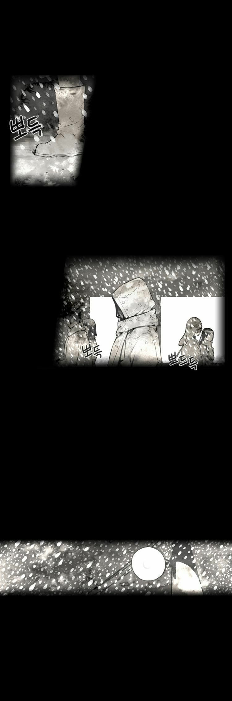 Read Glory Hill chapter 11 image 27 on Lezhin