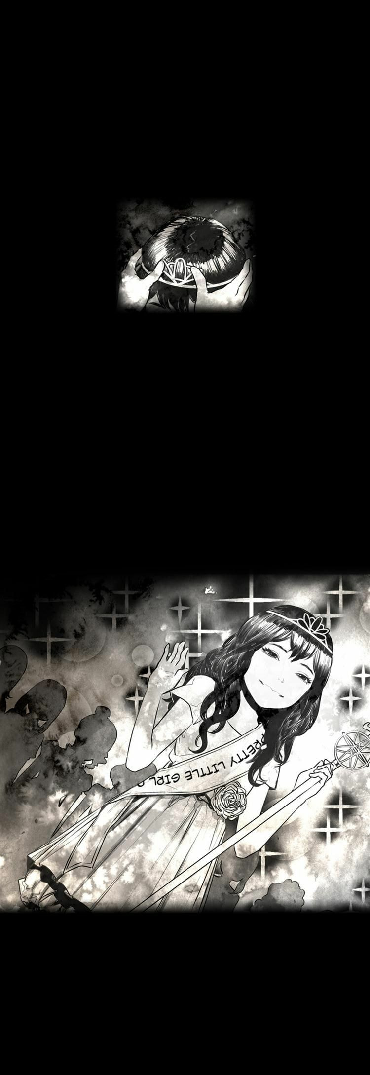 Read Glory Hill chapter 11 image 3 on Lezhin