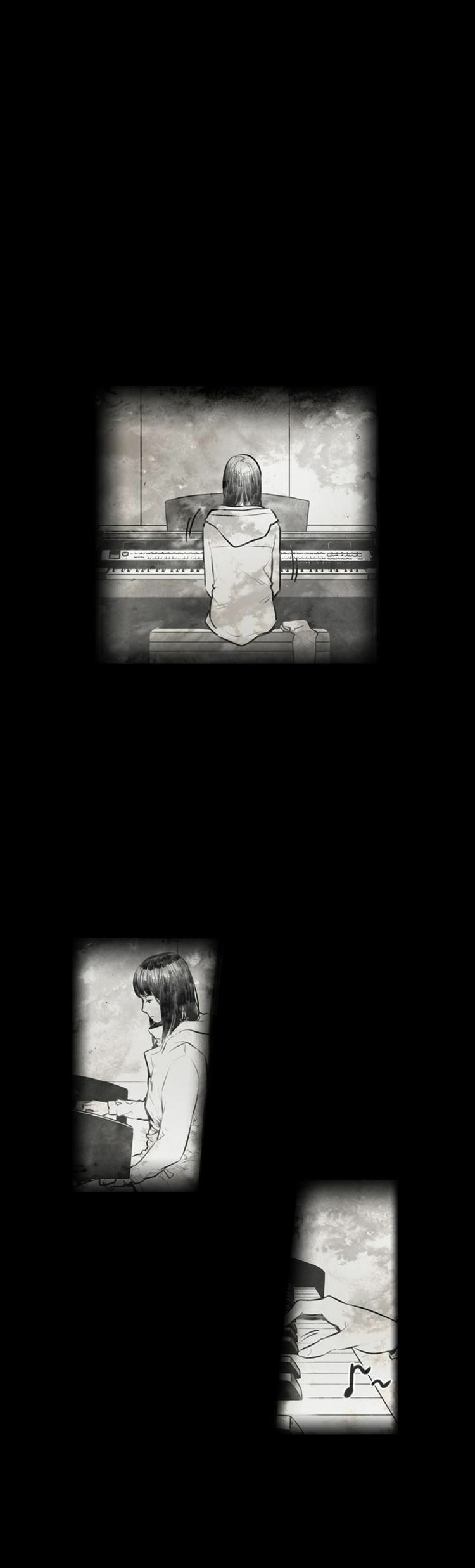 Read Glory Hill chapter 11 image 30 on Lezhin