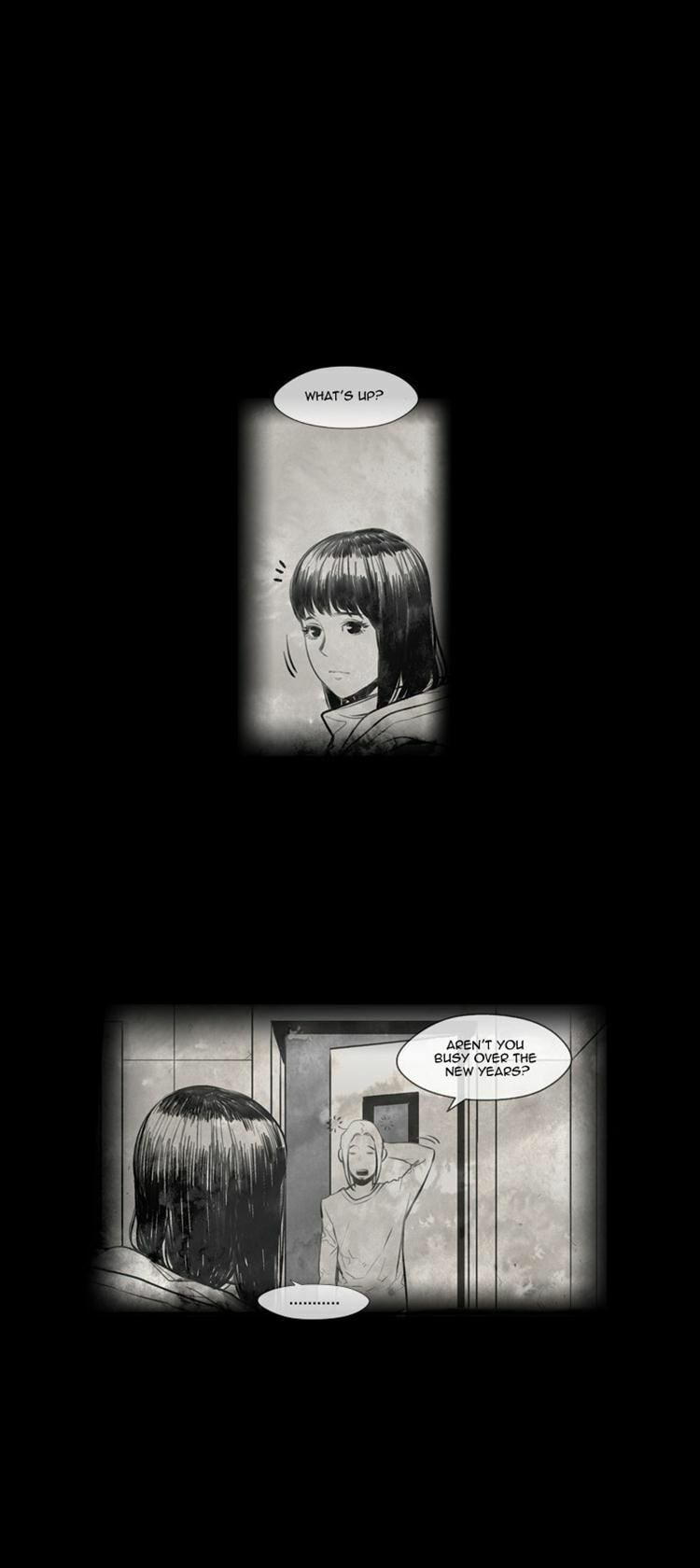 Read Glory Hill chapter 11 image 31 on Lezhin