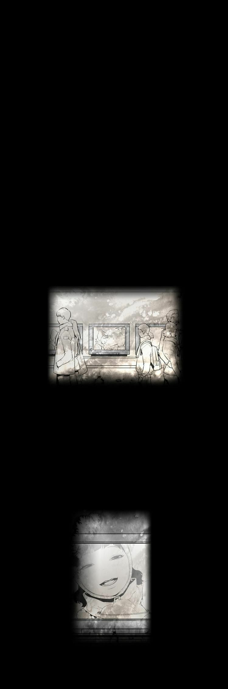 Read Glory Hill chapter 11 image 4 on Lezhin