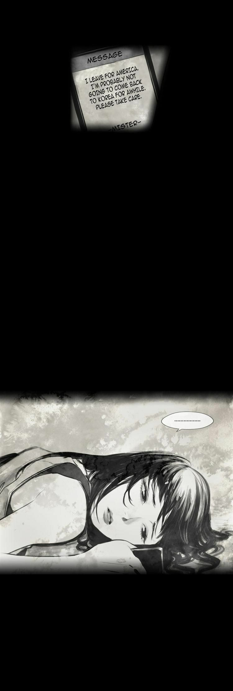 Read Glory Hill chapter 11 image 41 on Lezhin
