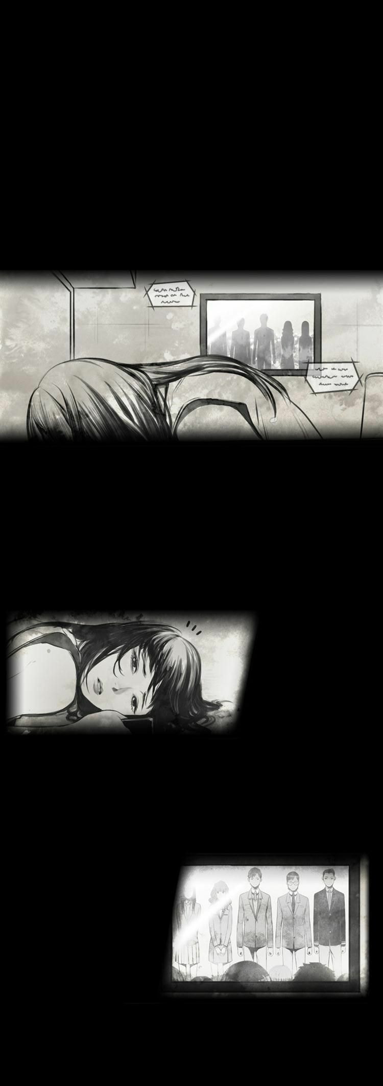Read Glory Hill chapter 11 image 42 on Lezhin