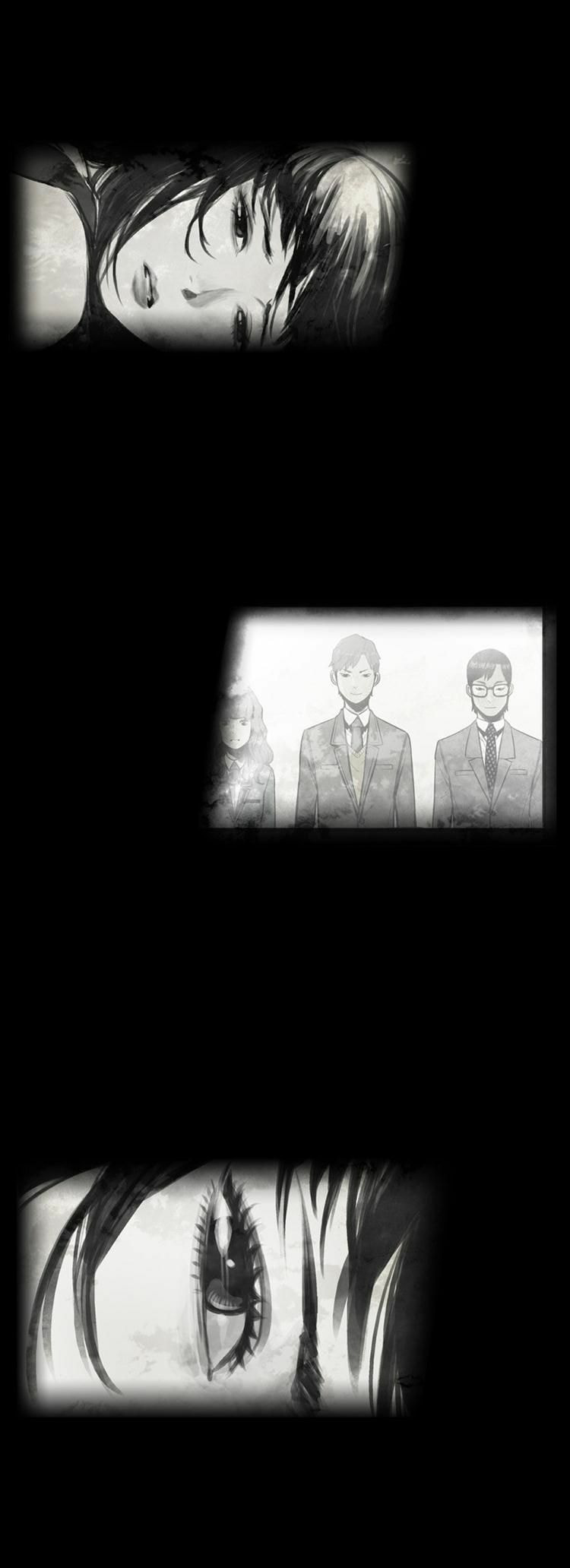 Read Glory Hill chapter 11 image 43 on Lezhin