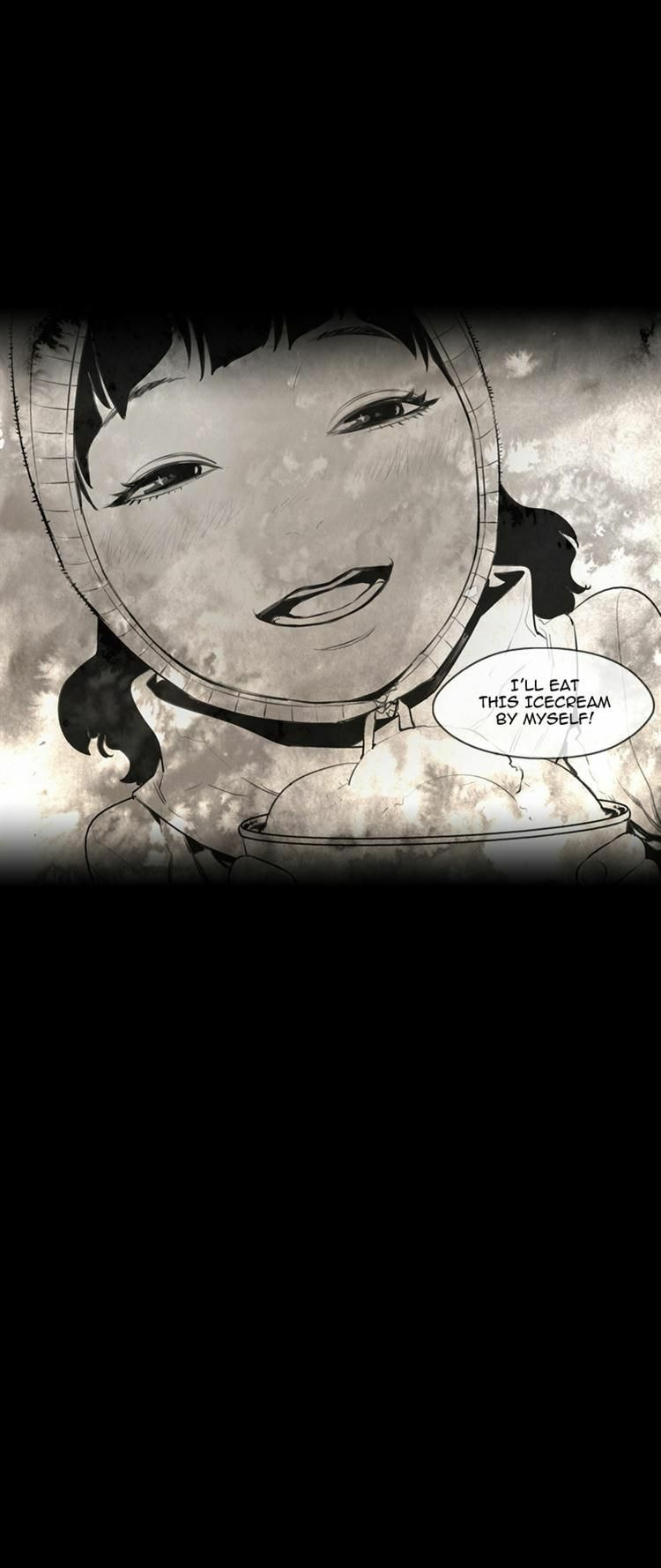 Read Glory Hill chapter 11 image 5 on Lezhin