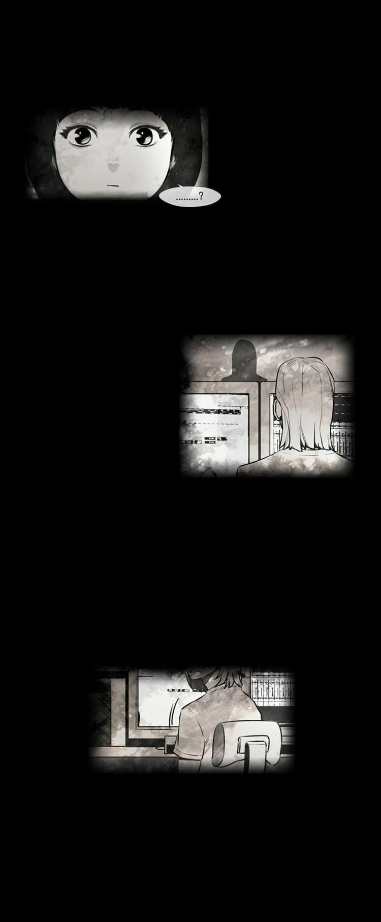 Read Glory Hill chapter 11 image 9 on Lezhin