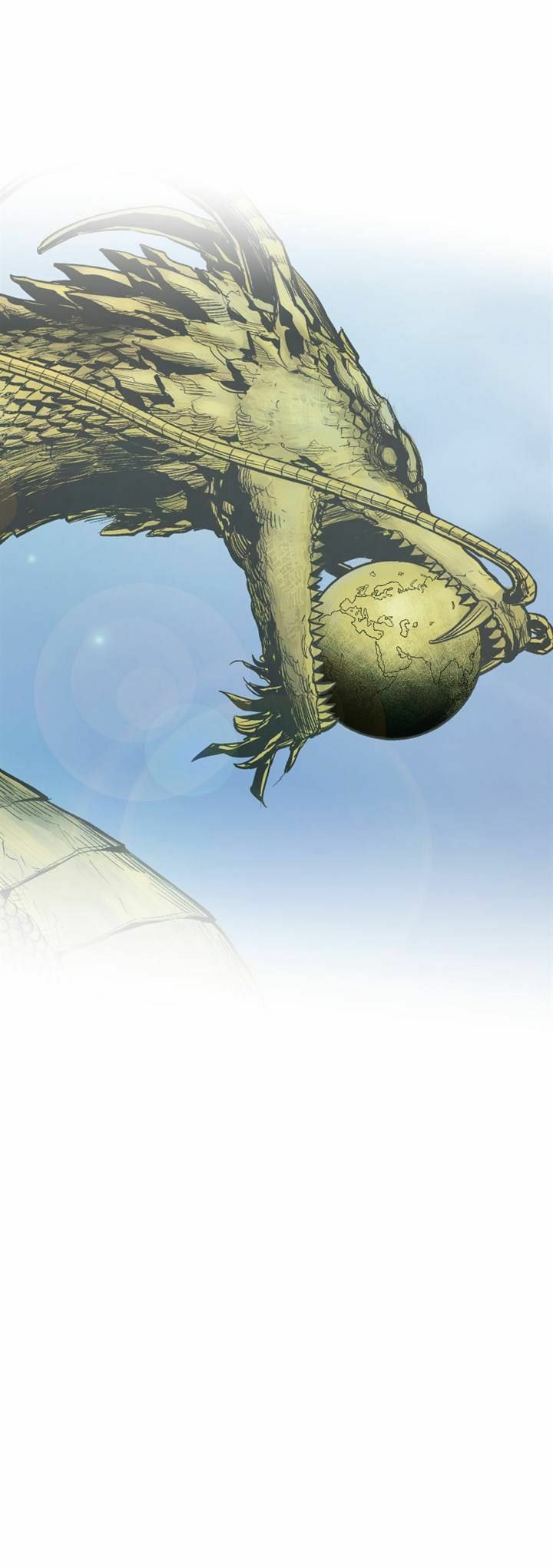 Read Glory Hill chapter 2 image 30 on Lezhin