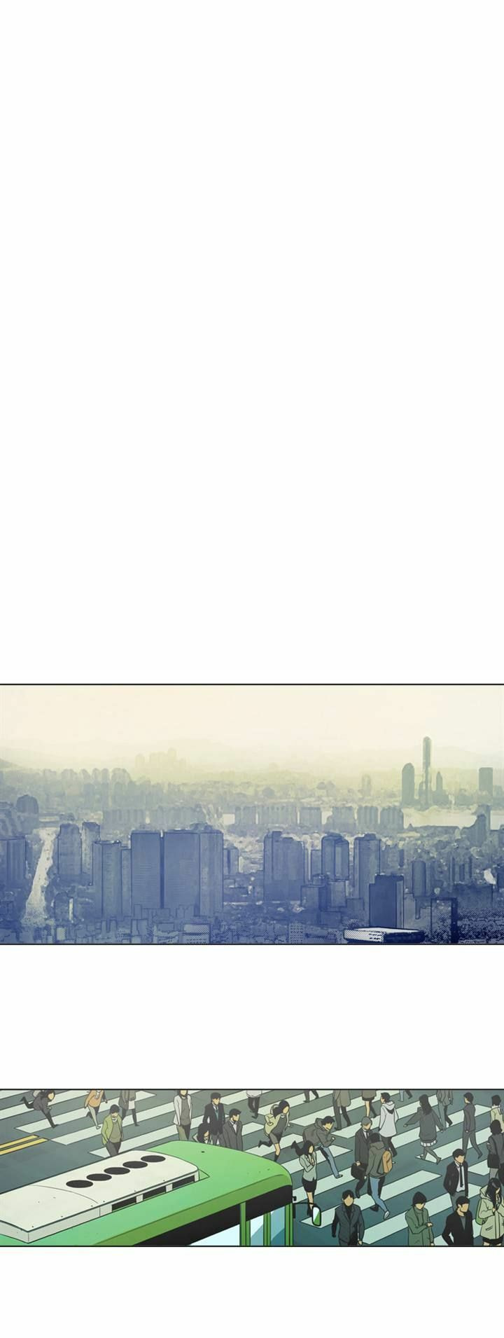 Read Glory Hill chapter 2 image 31 on Lezhin