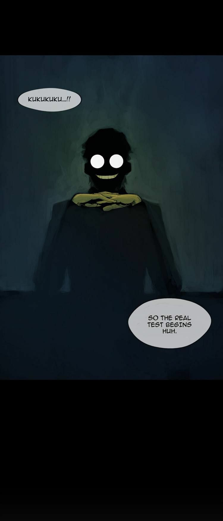 Read Glory Hill chapter 3 image 19 on Lezhin
