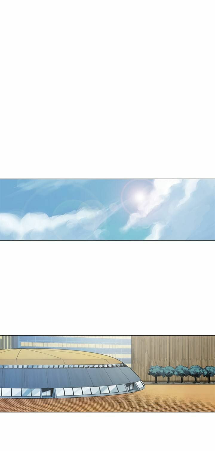 Read Glory Hill chapter 4 image 24 on Lezhin