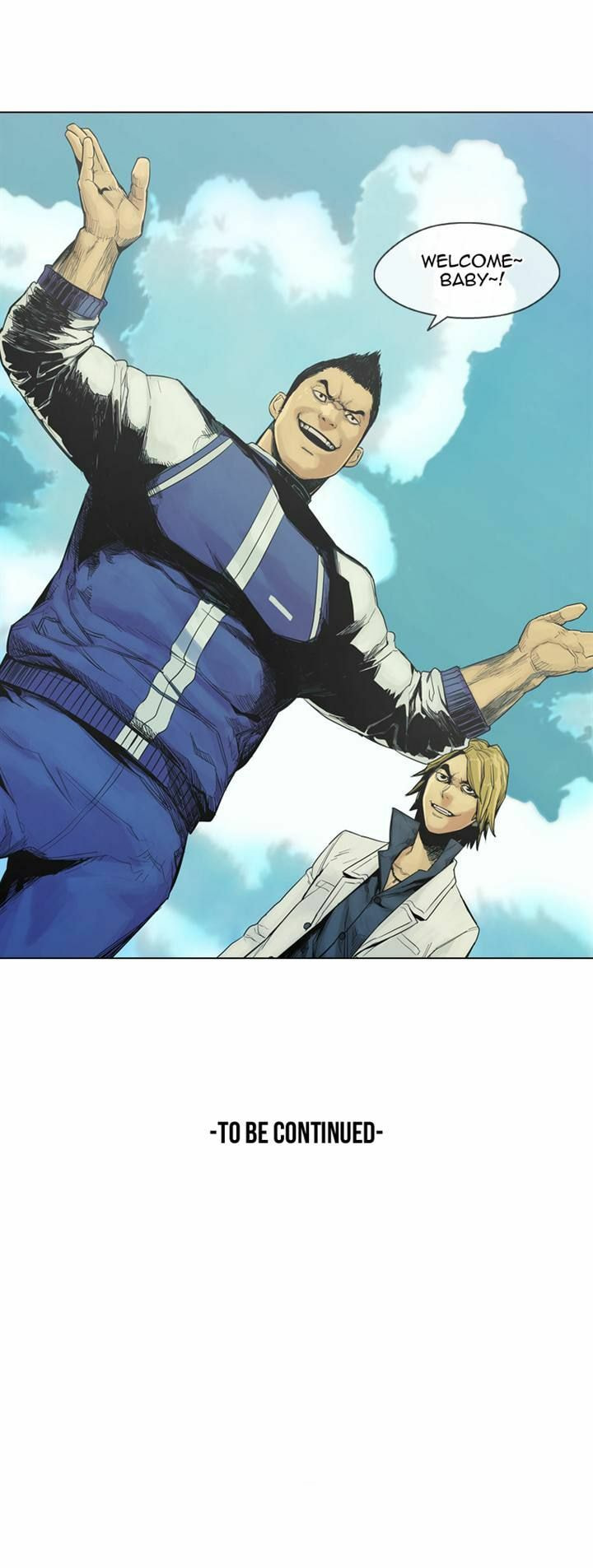 Read Glory Hill chapter 4 image 27 on Lezhin