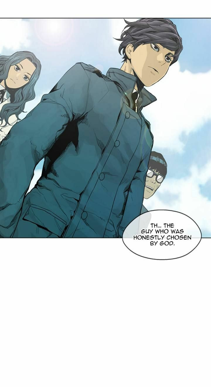 Read Glory Hill chapter 5 image 14 on Lezhin