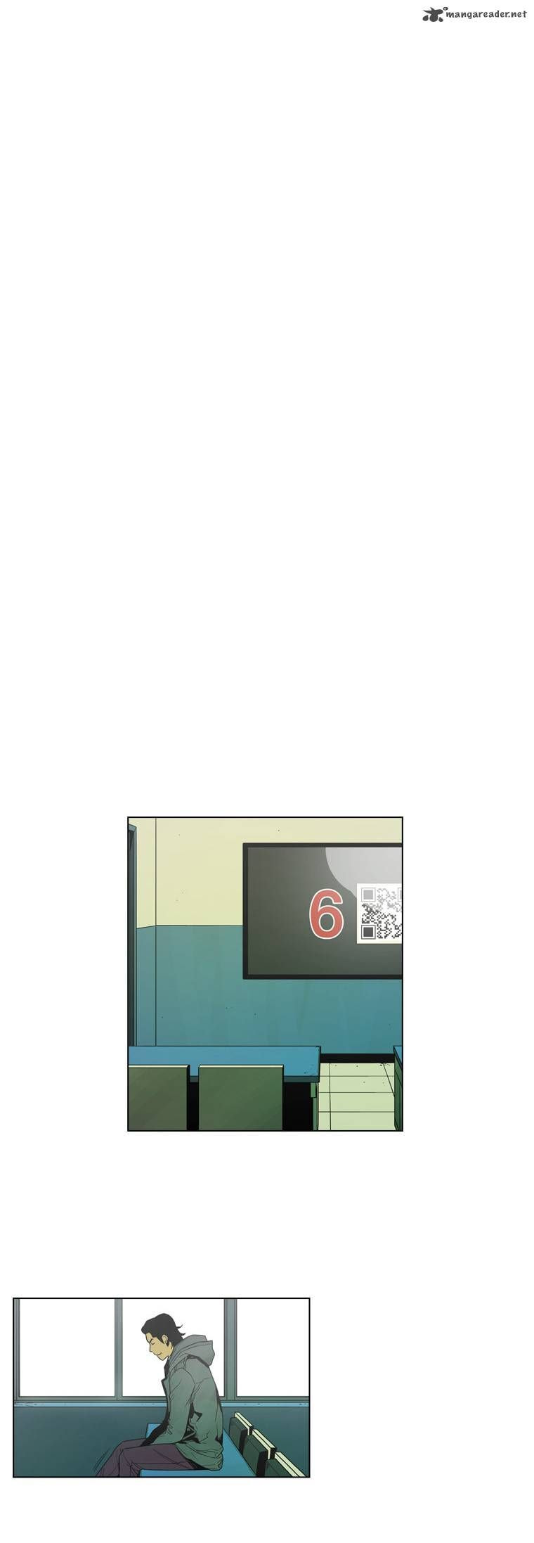 Read Glory Hill chapter 6 image 12 on Lezhin