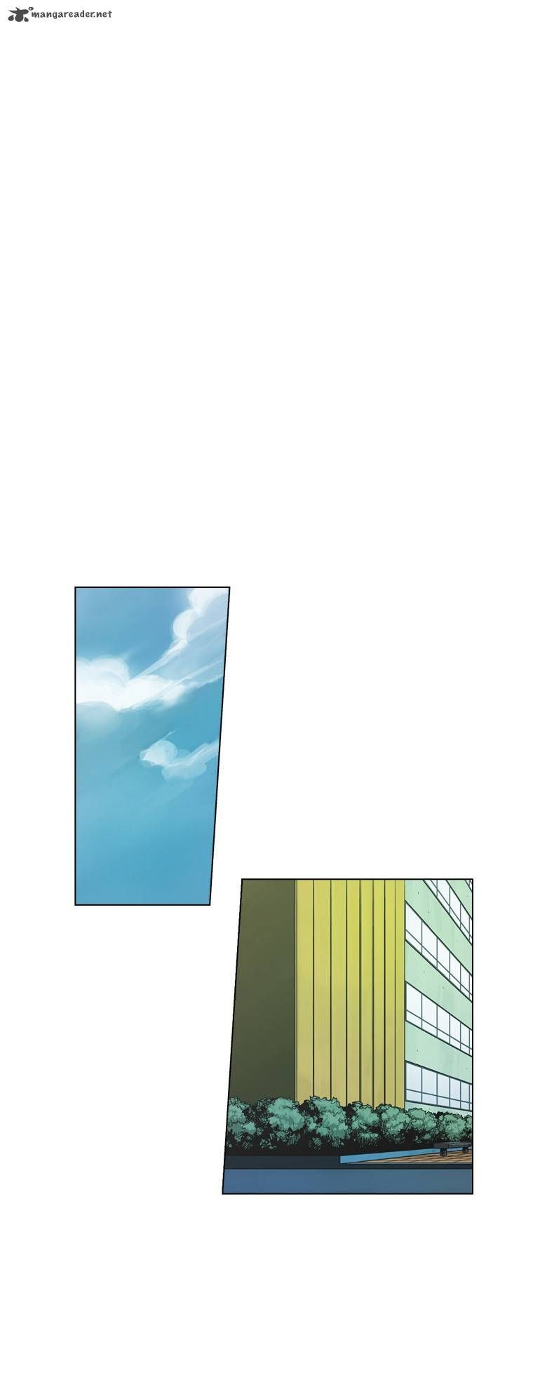 Read Glory Hill chapter 6 image 26 on Lezhin