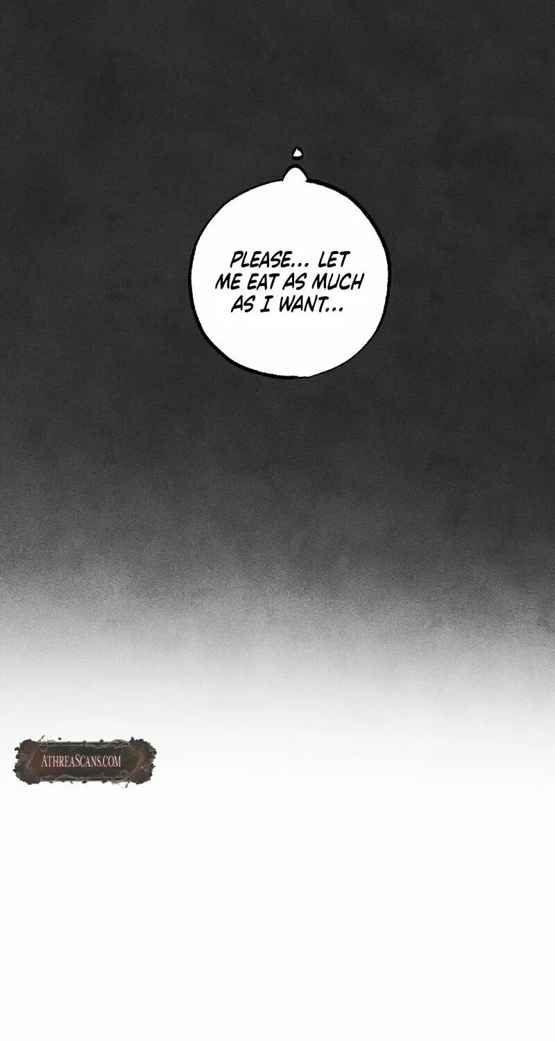 Read Gluttonous Widow chapter 0 image 12 on Lezhin